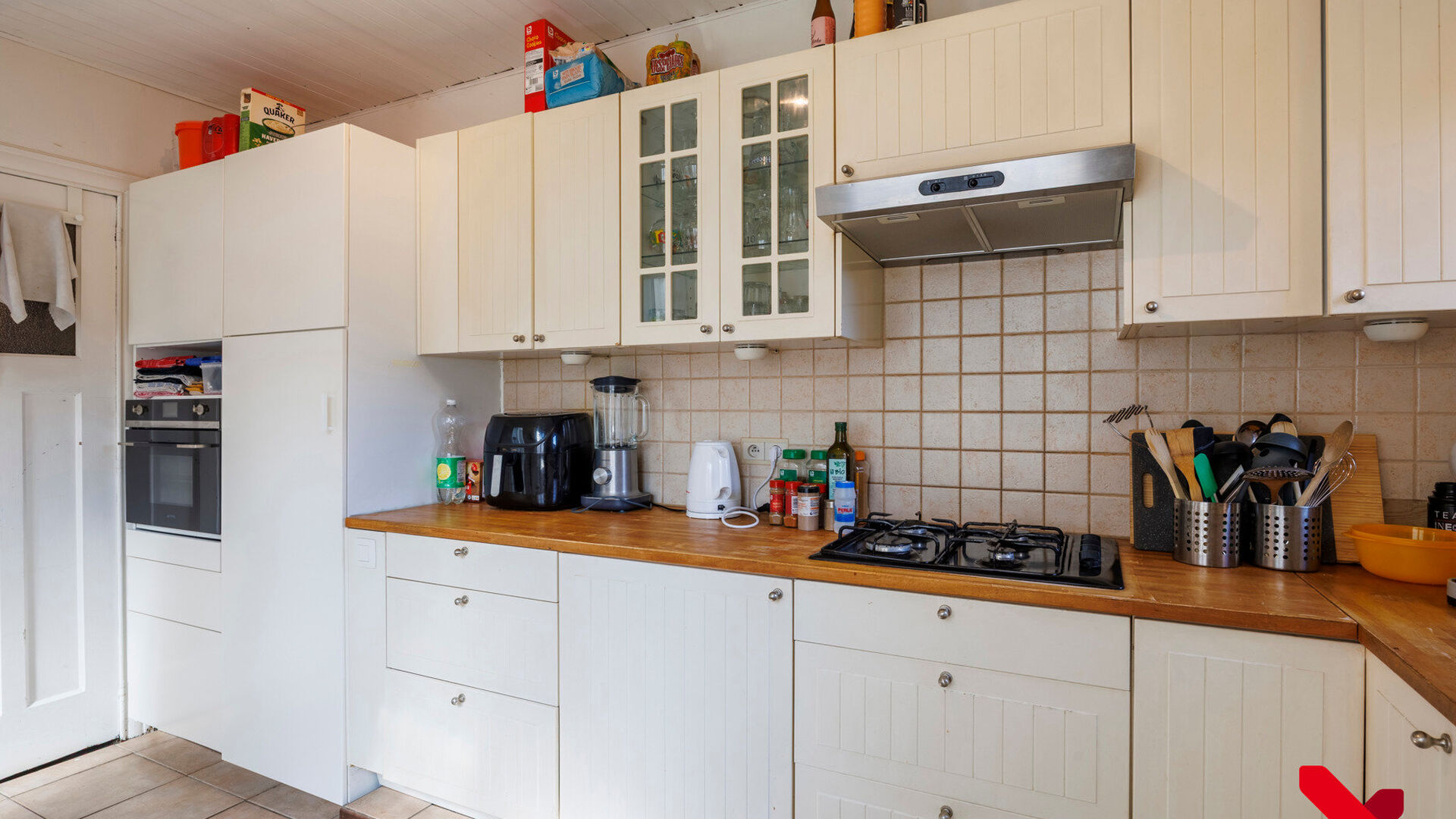 Huis te koop in Leuven
