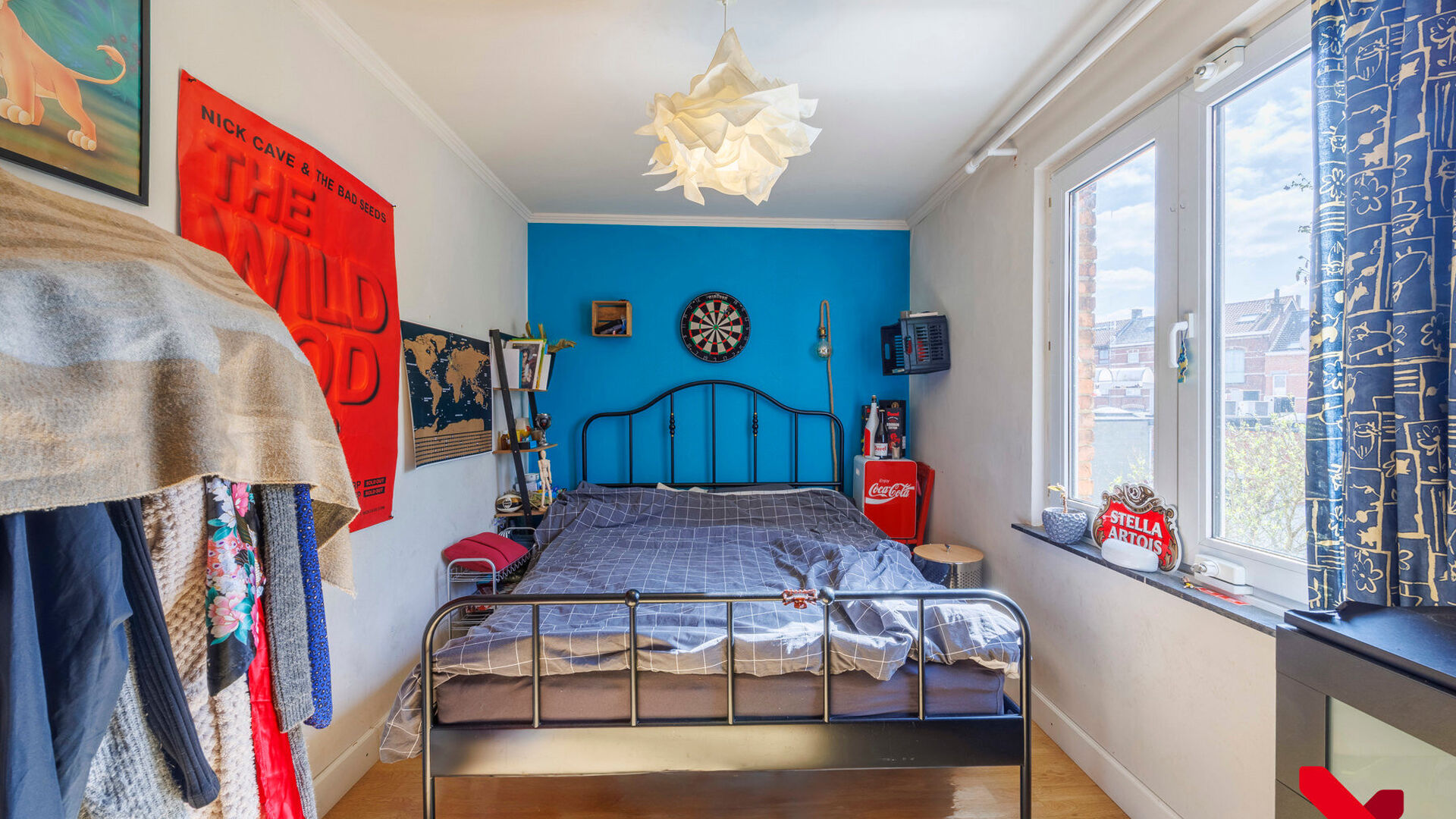 Huis te koop in Leuven