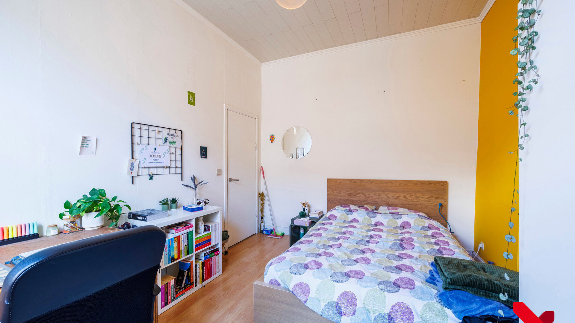 Huis te koop in Leuven