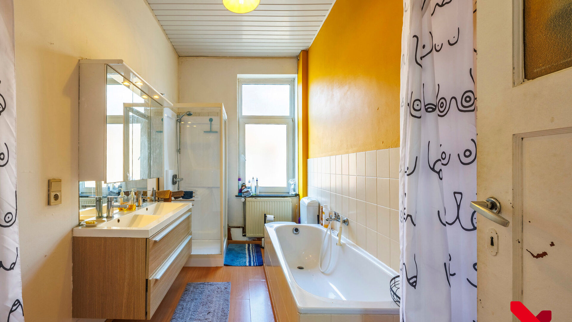 Huis te koop in Leuven