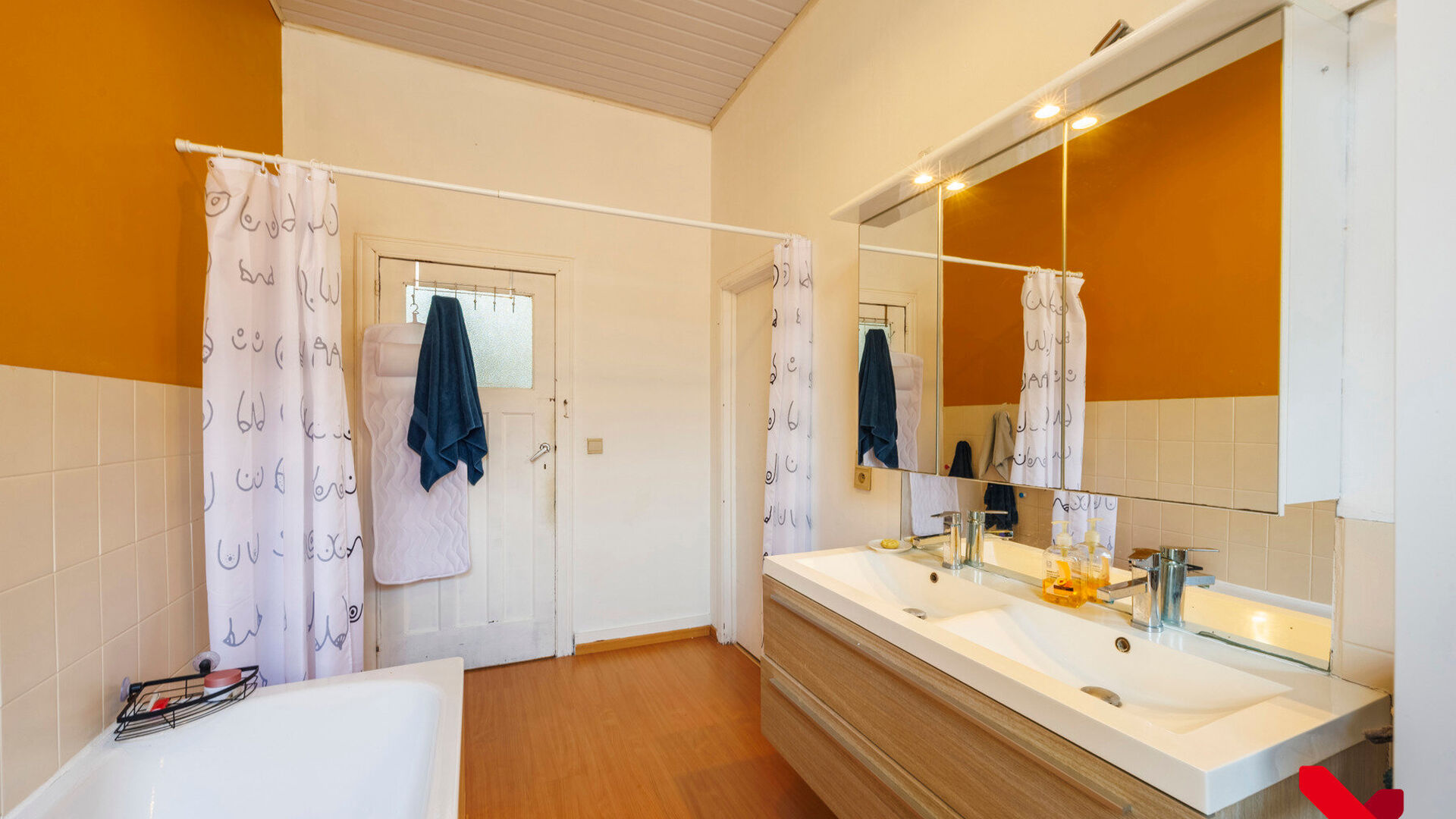 Huis te koop in Leuven