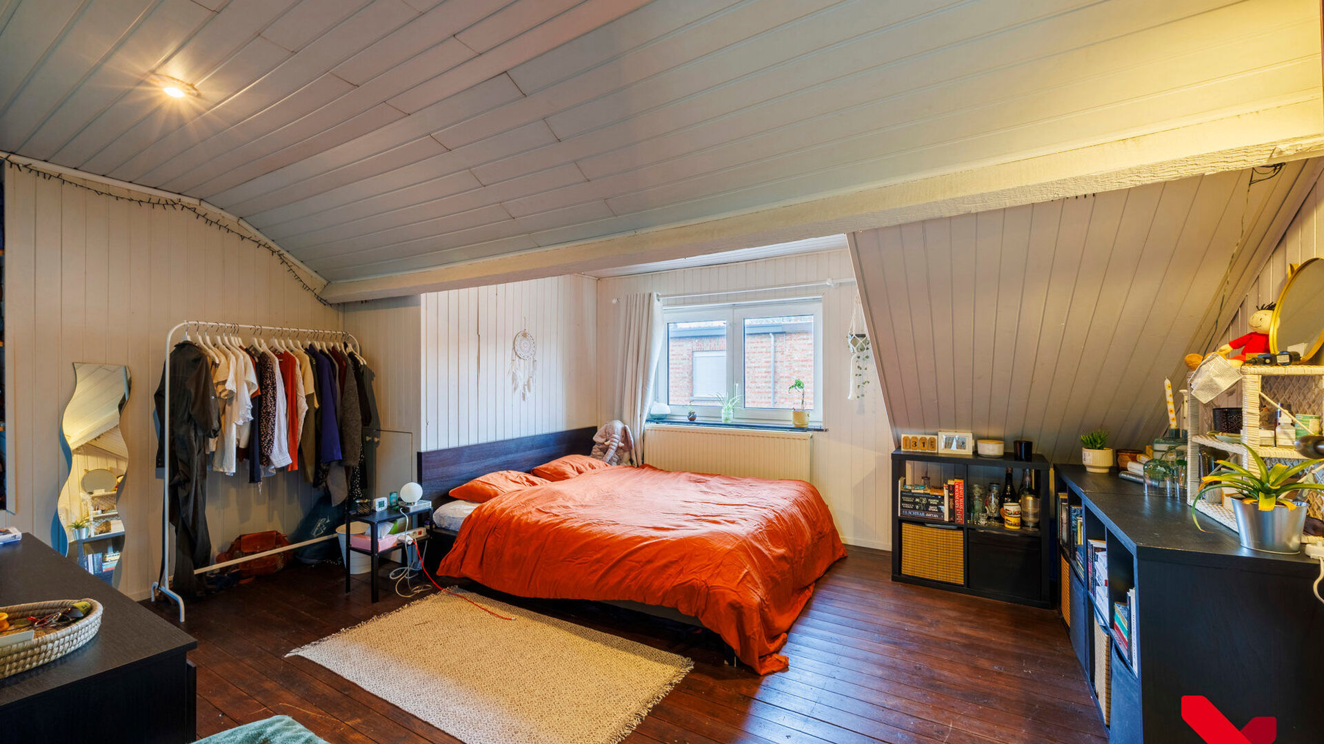 Huis te koop in Leuven