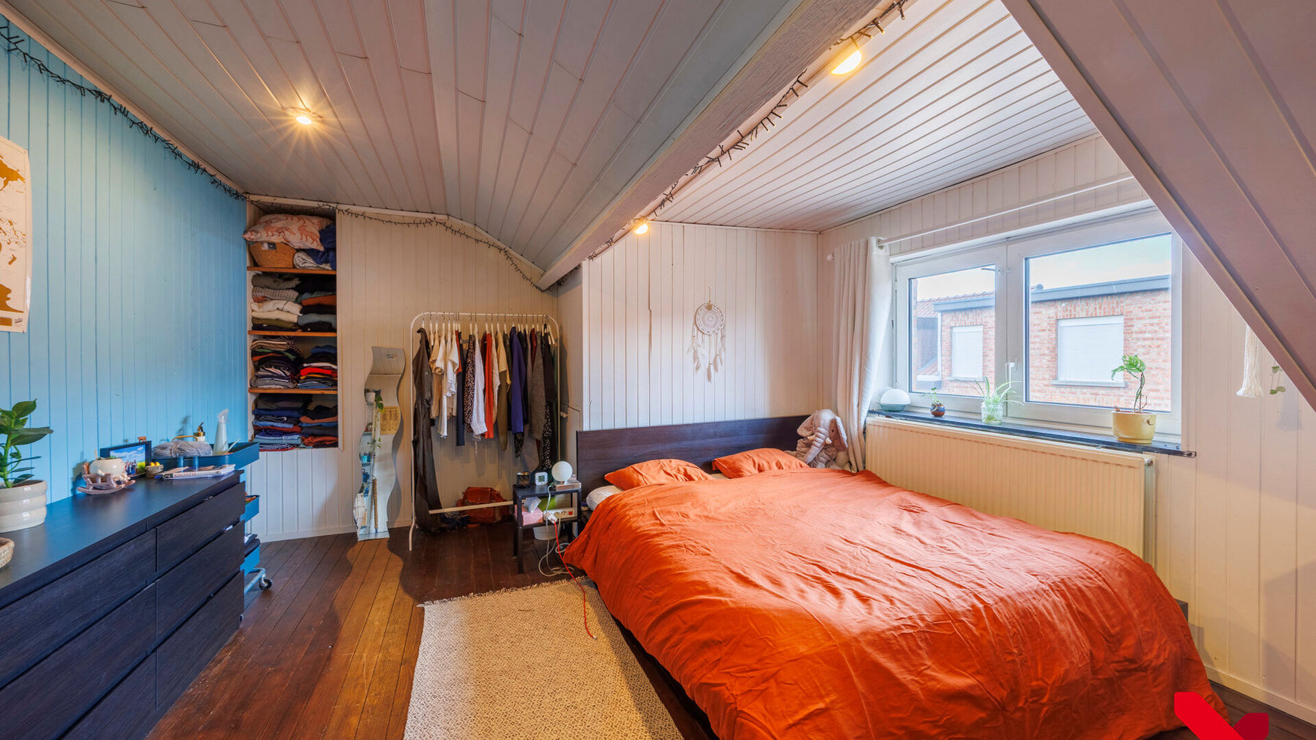 Huis te koop in Leuven