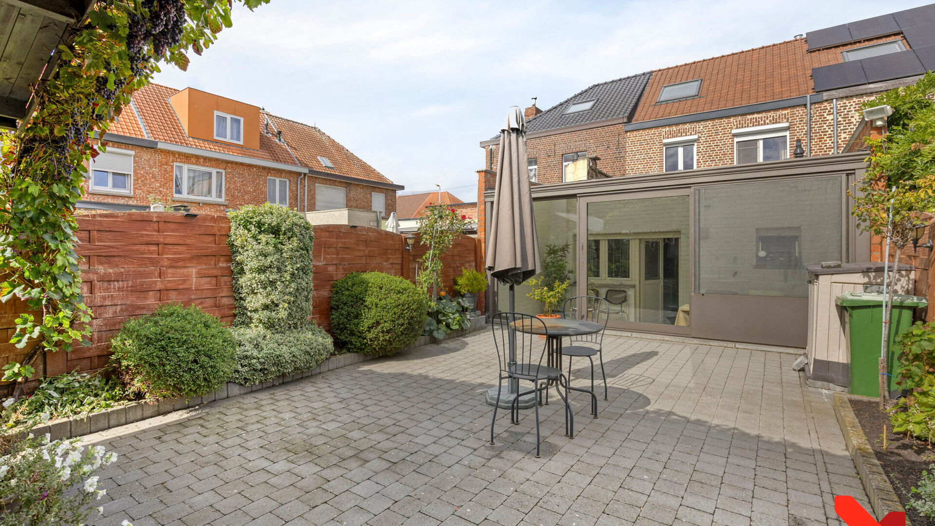 Huis te koop in Leuven