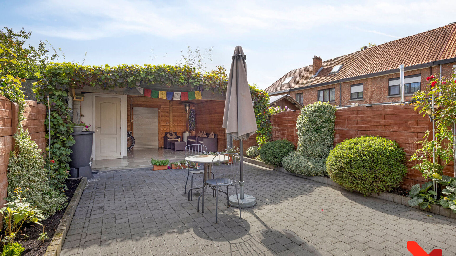 Huis te koop in Leuven
