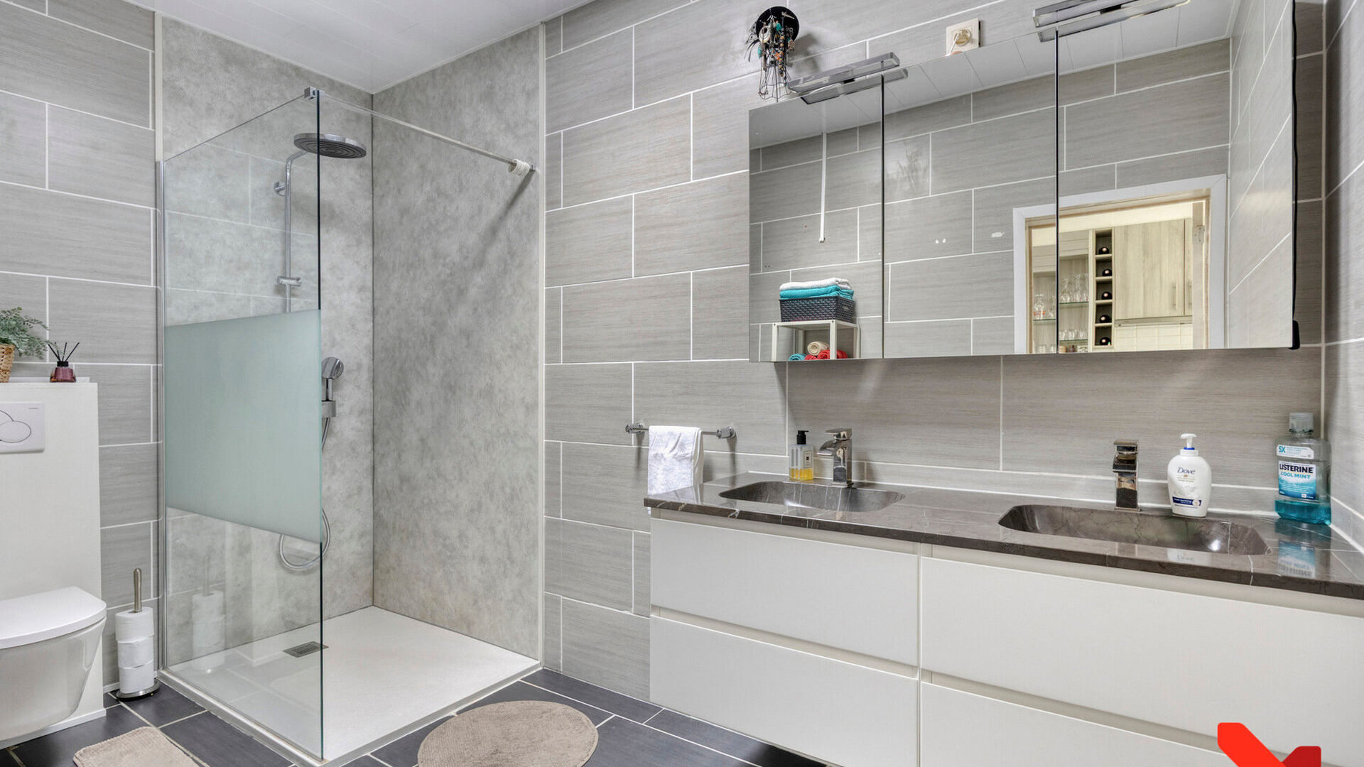 Huis te koop in Leuven