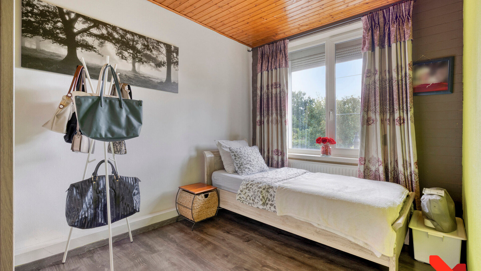 Huis te koop in Leuven