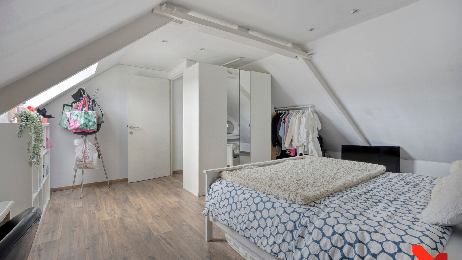 Huis te koop in Leuven