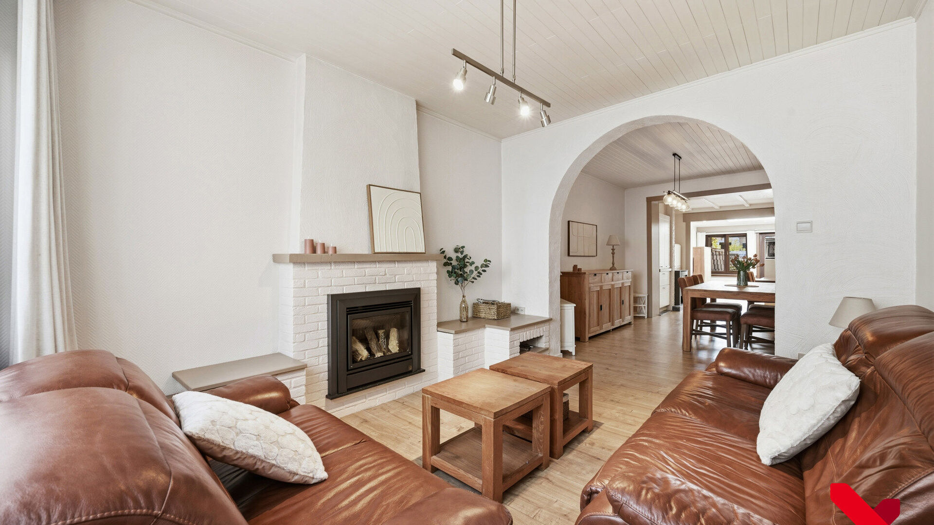 Huis te koop in Leuven