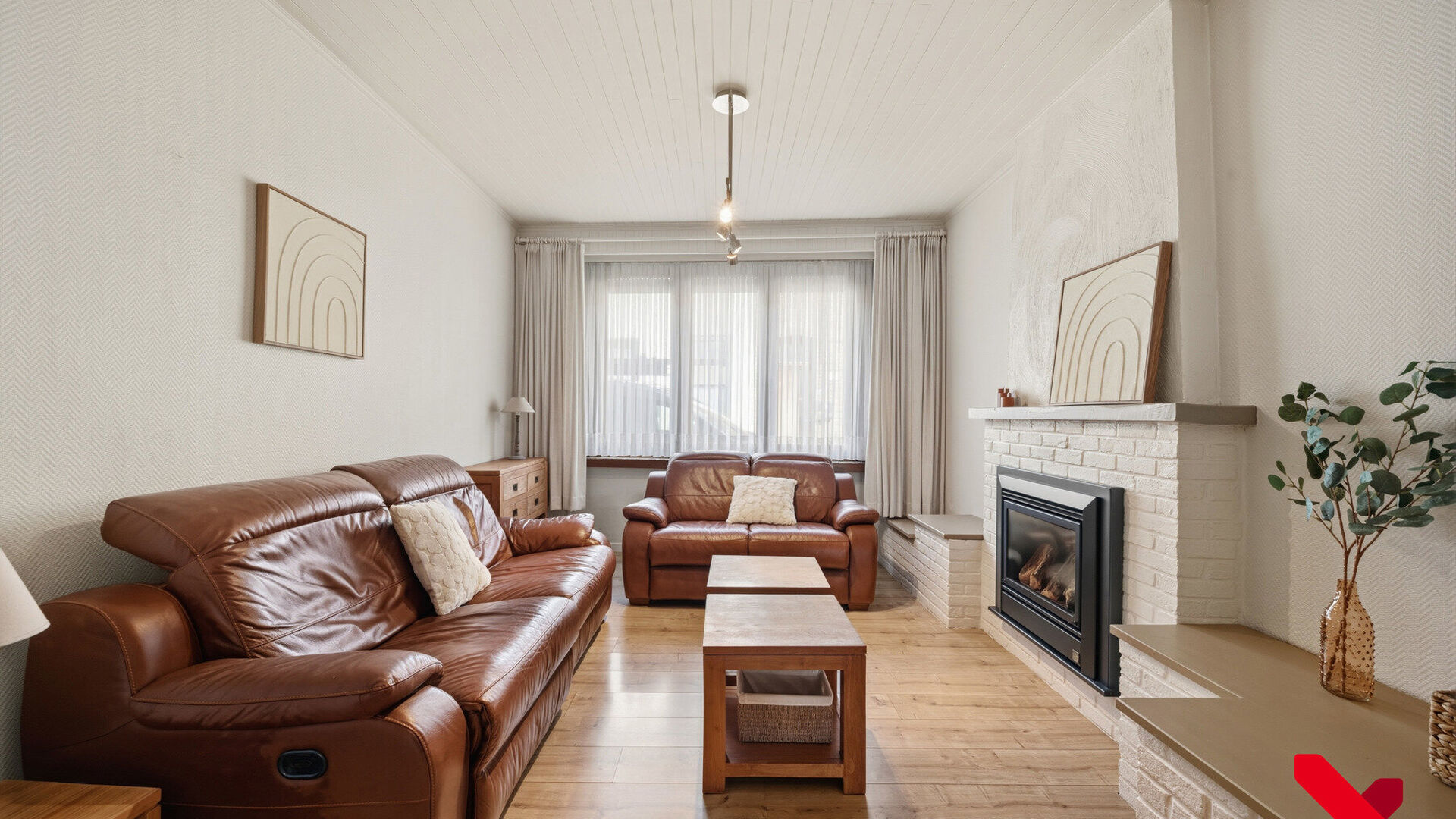 Huis te koop in Leuven