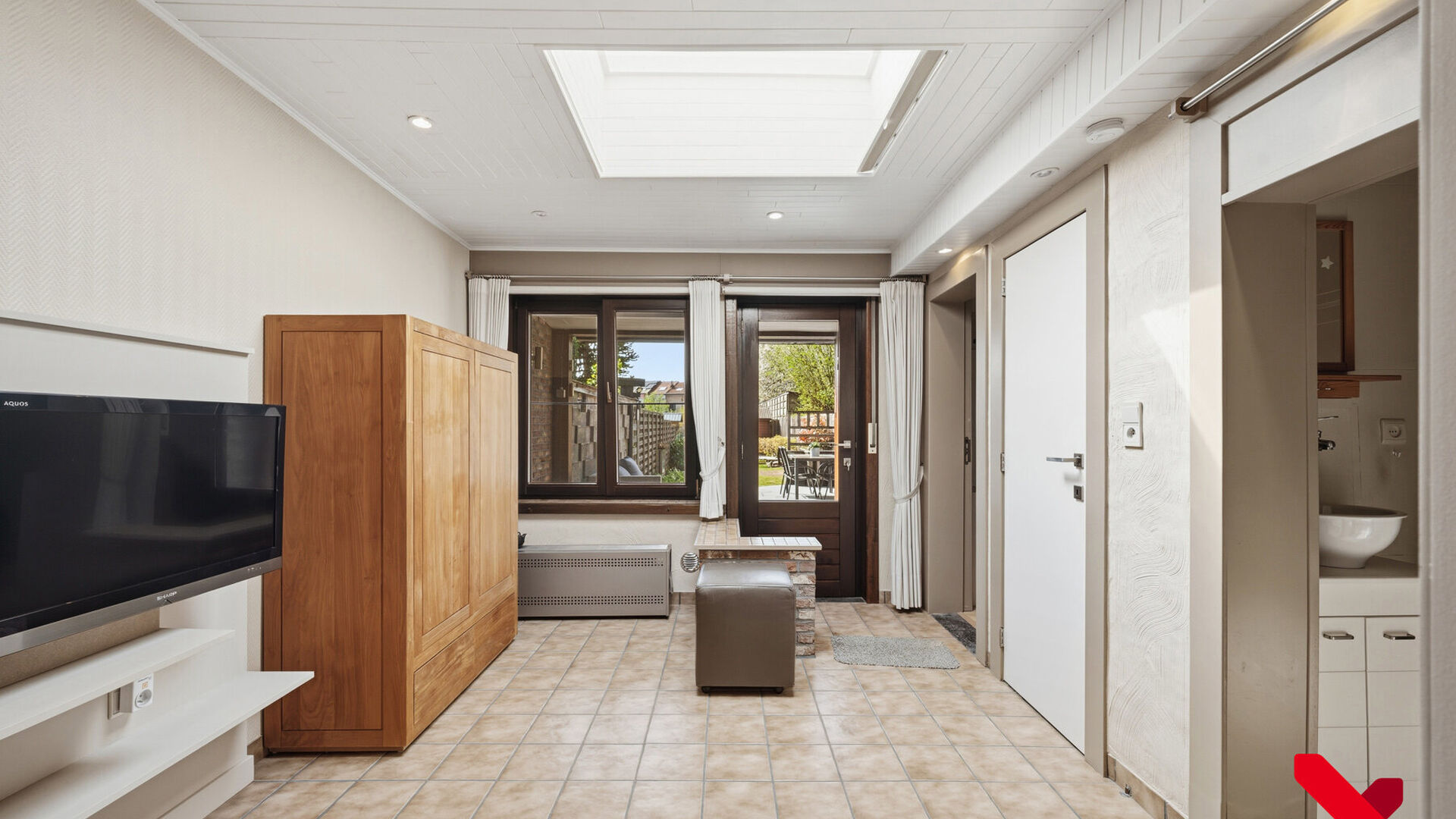 Huis te koop in Leuven