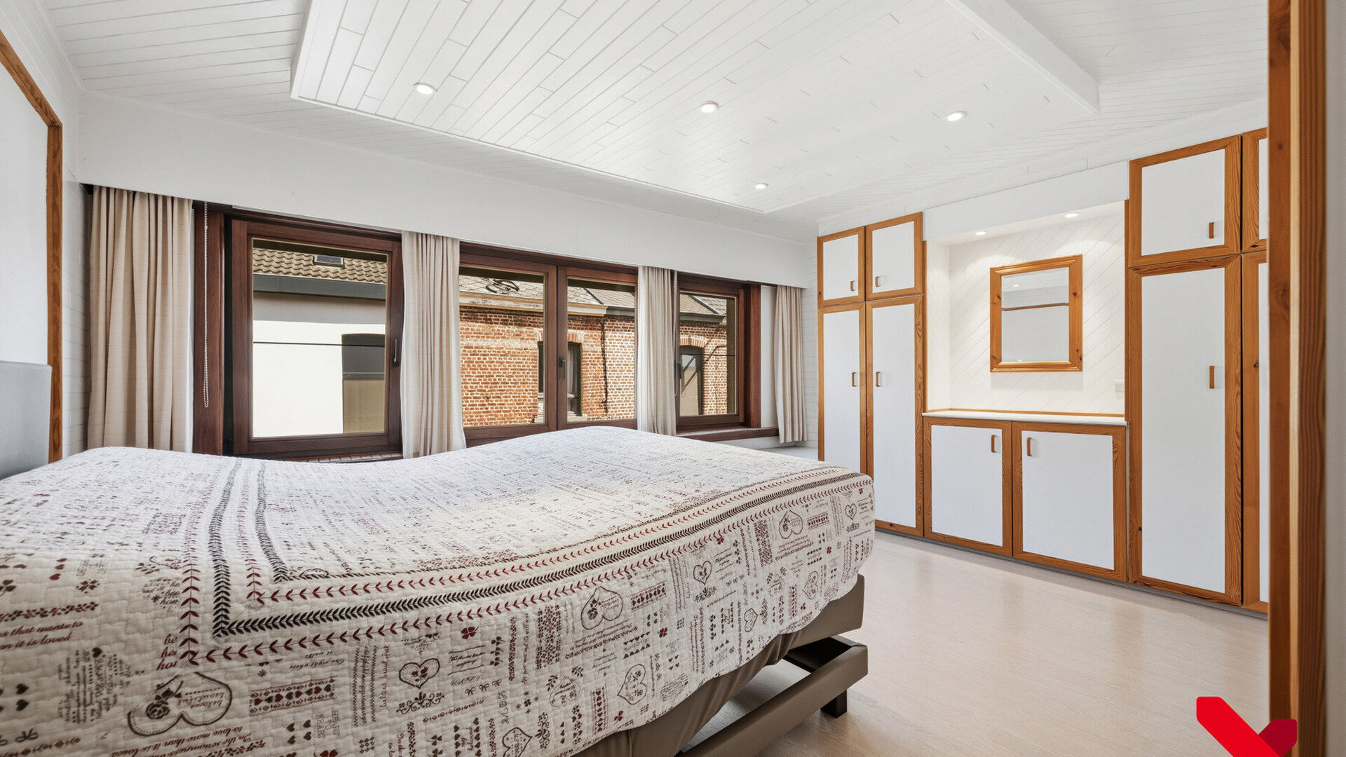 Huis te koop in Leuven