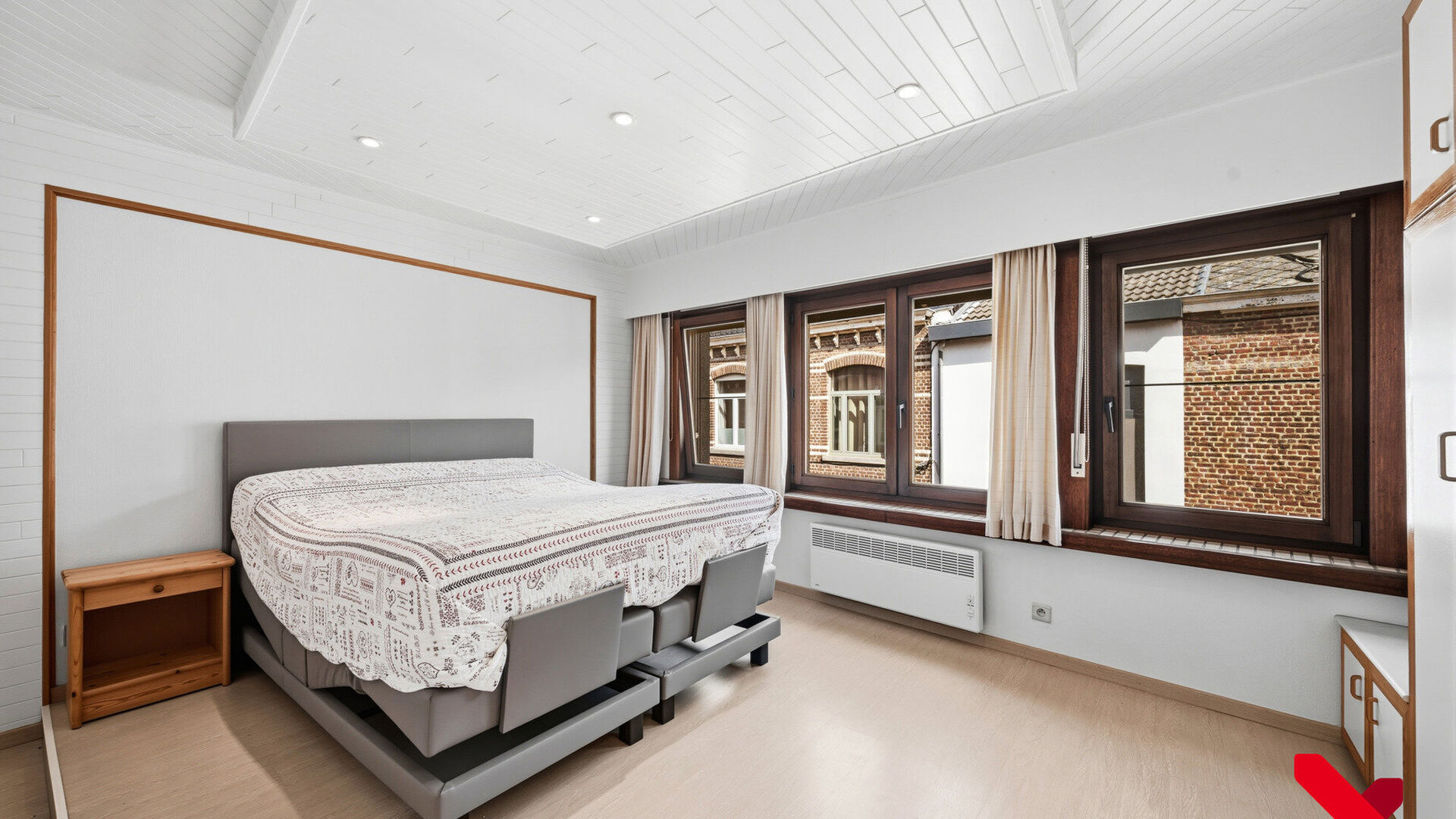 Huis te koop in Leuven