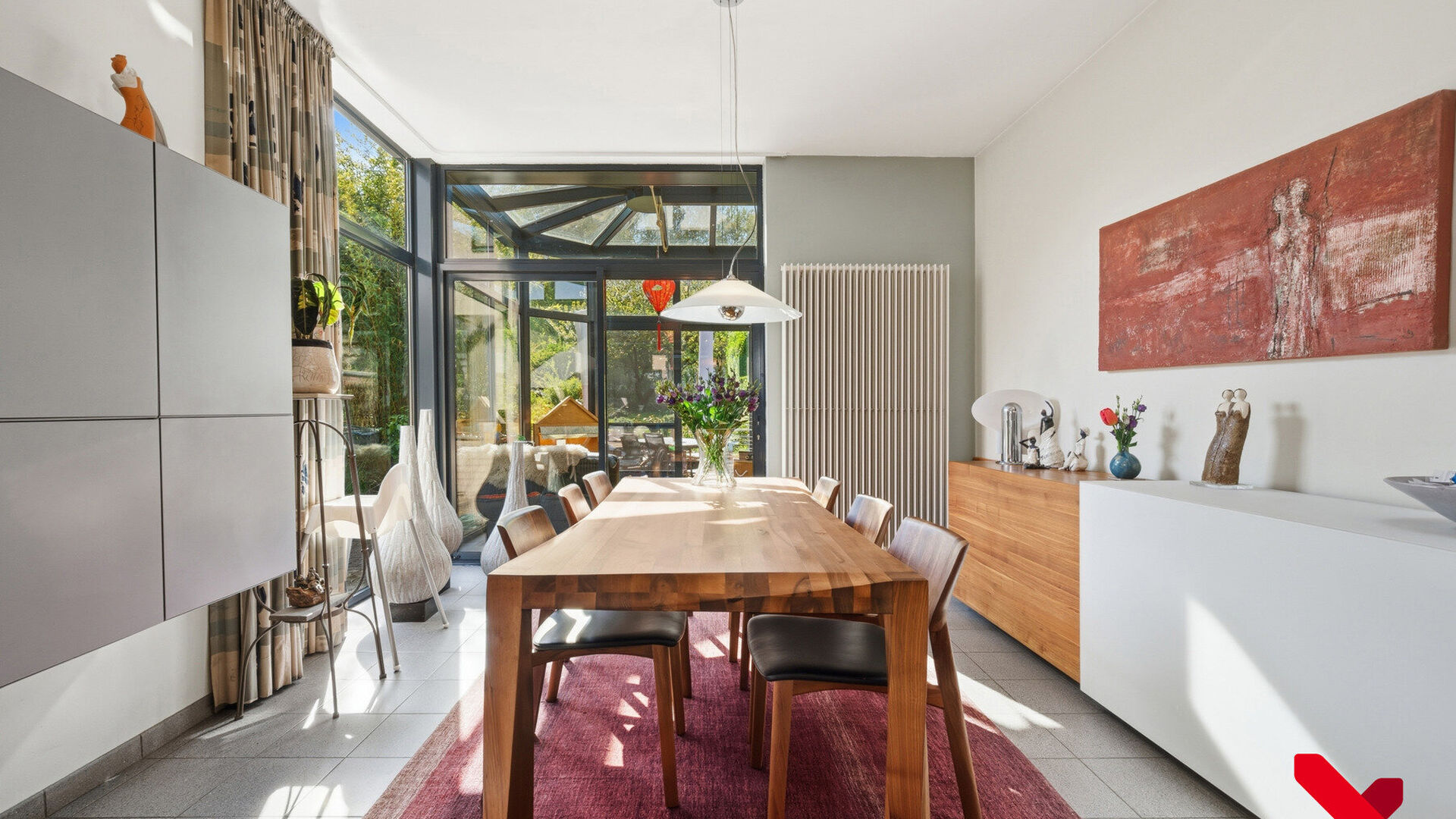 Huis te koop in Leuven