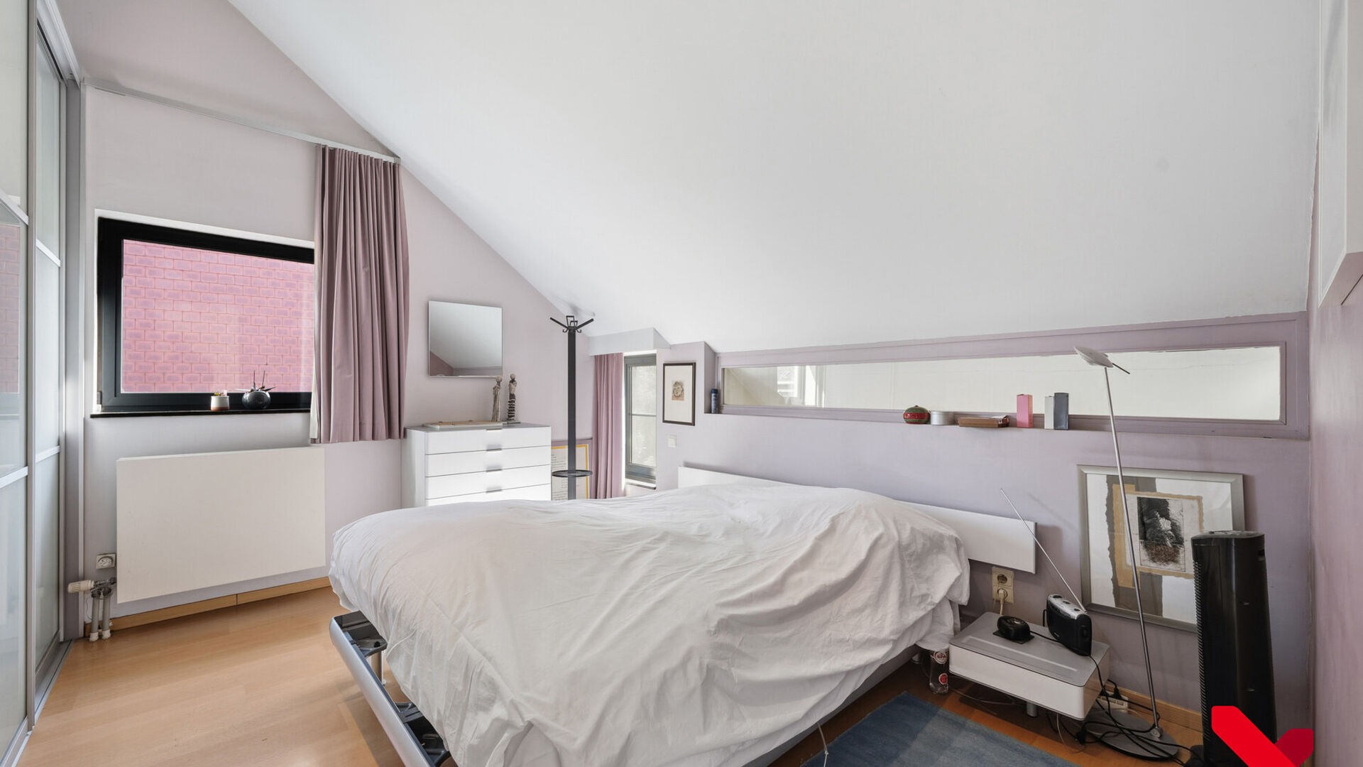 Huis te koop in Leuven