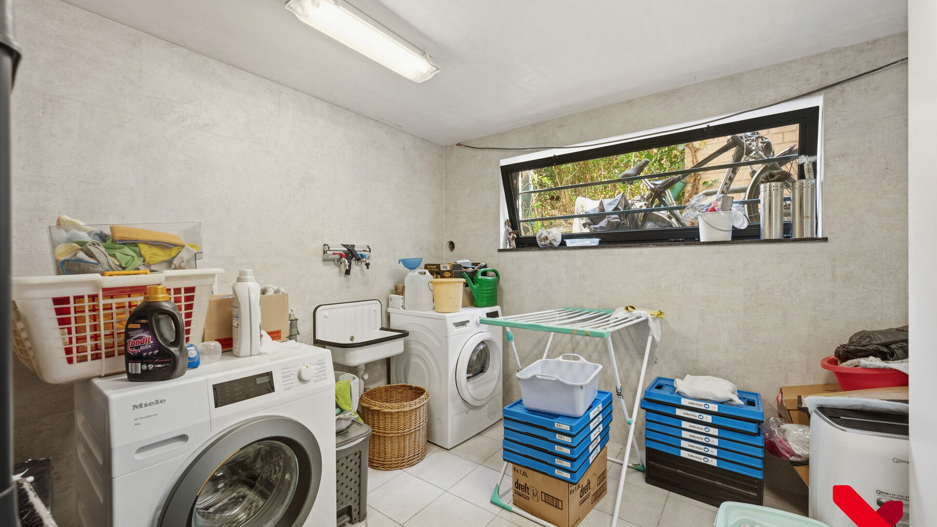 Huis te koop in Leuven