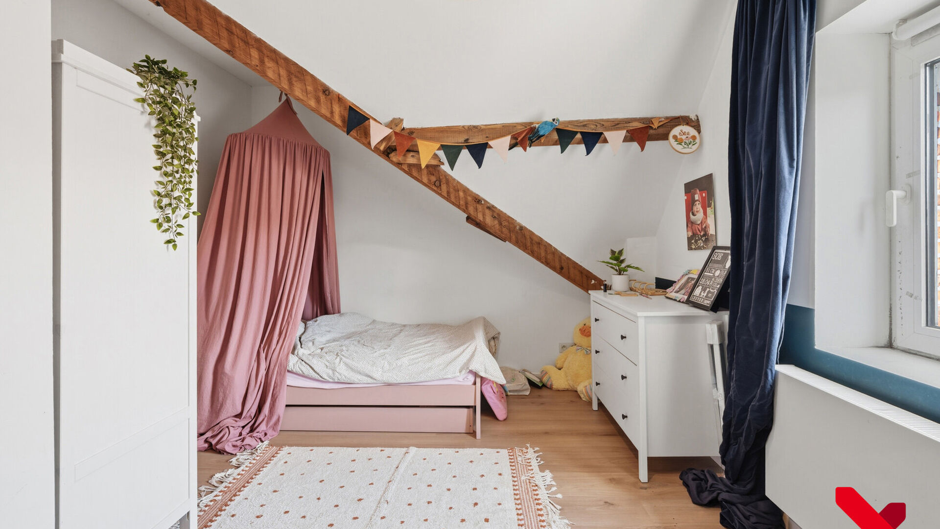 Huis te koop in Leuven