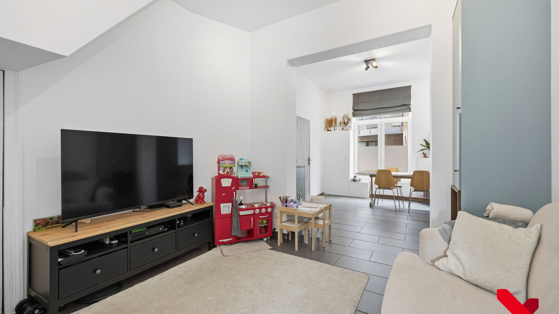 Huis te koop in Leuven