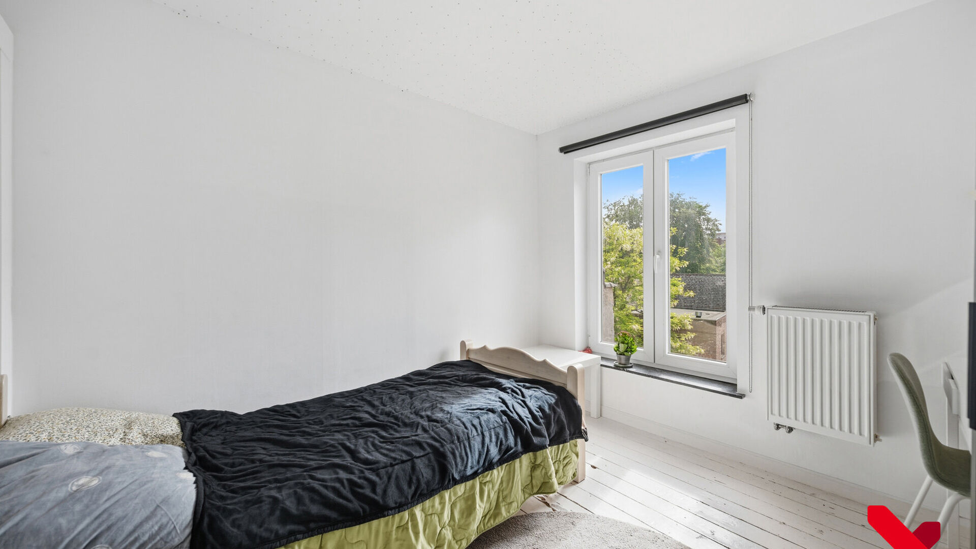 Huis te koop in Leuven