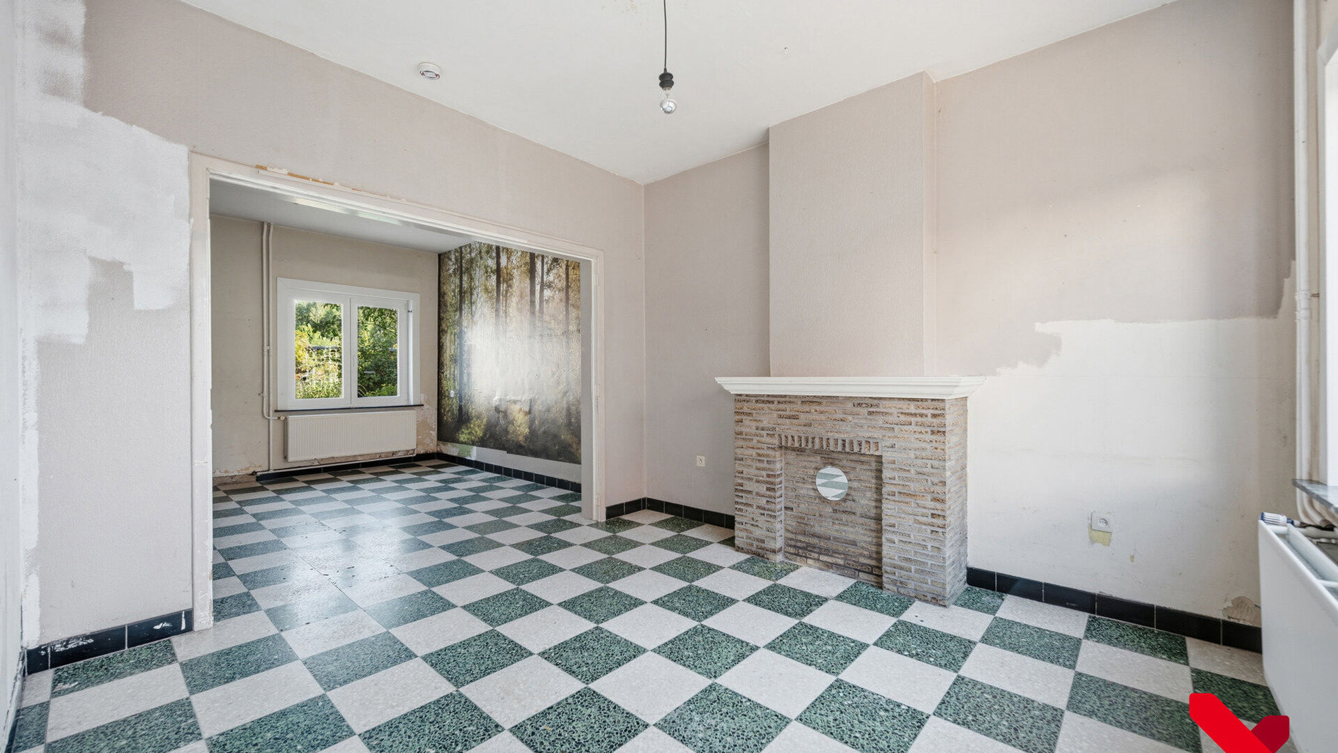 Huis te koop in Leuven