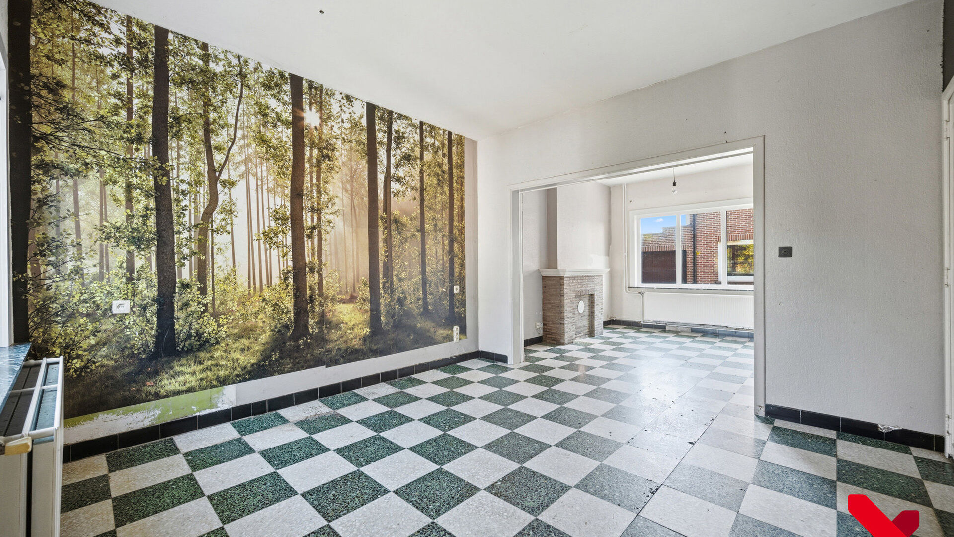 Huis te koop in Leuven
