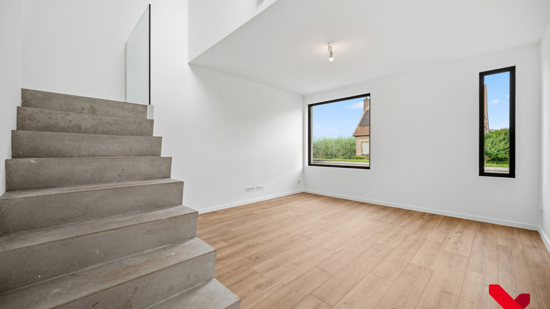 Huis te koop in Leuven