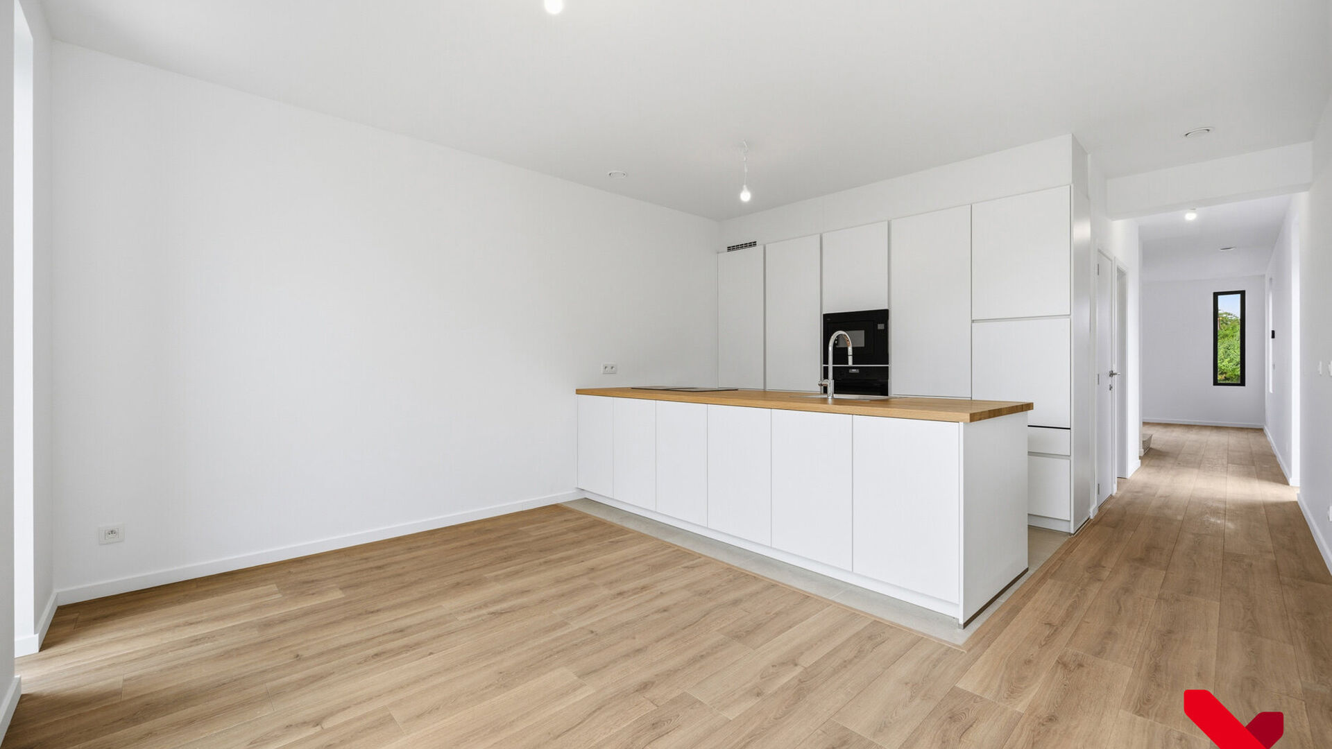 Huis te koop in Leuven