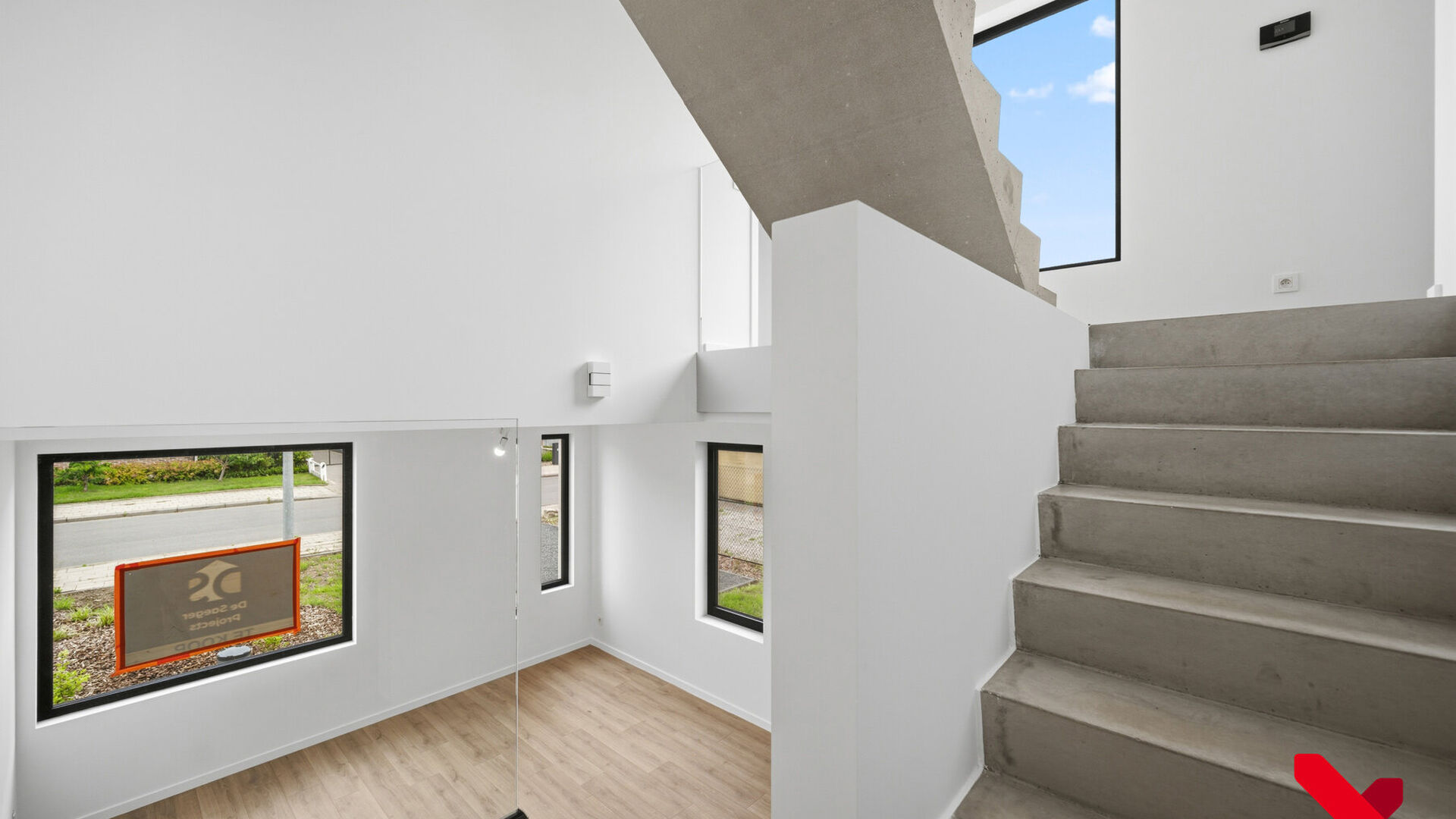 Huis te koop in Leuven
