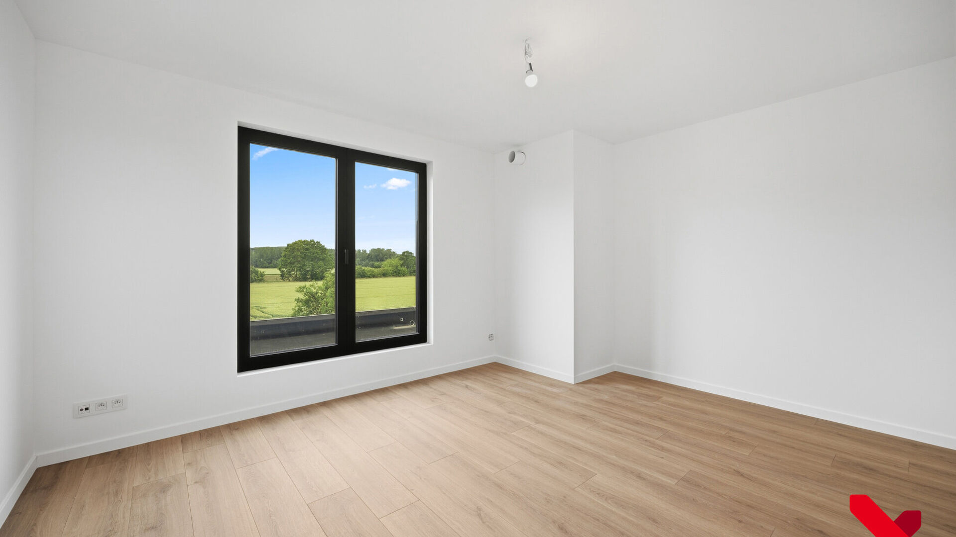 Huis te koop in Leuven