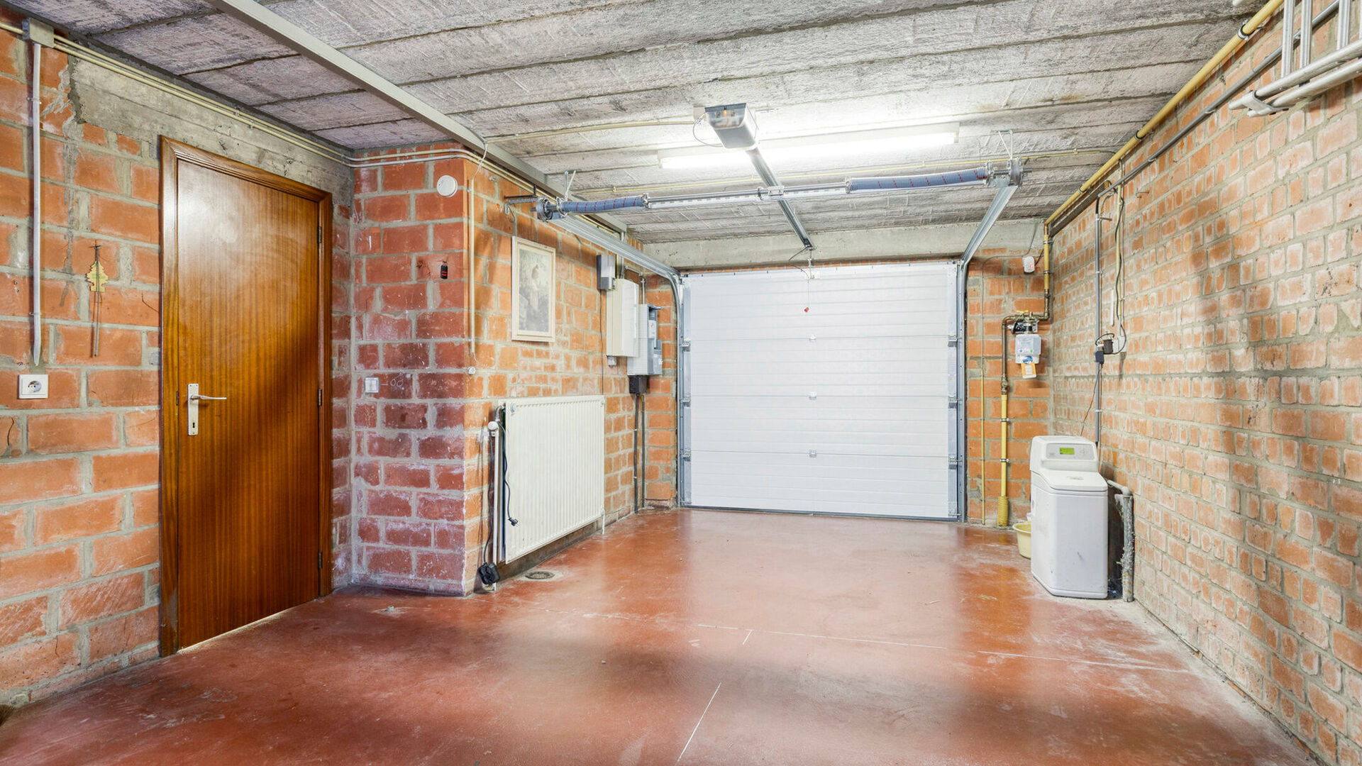 Huis te koop in Leuven