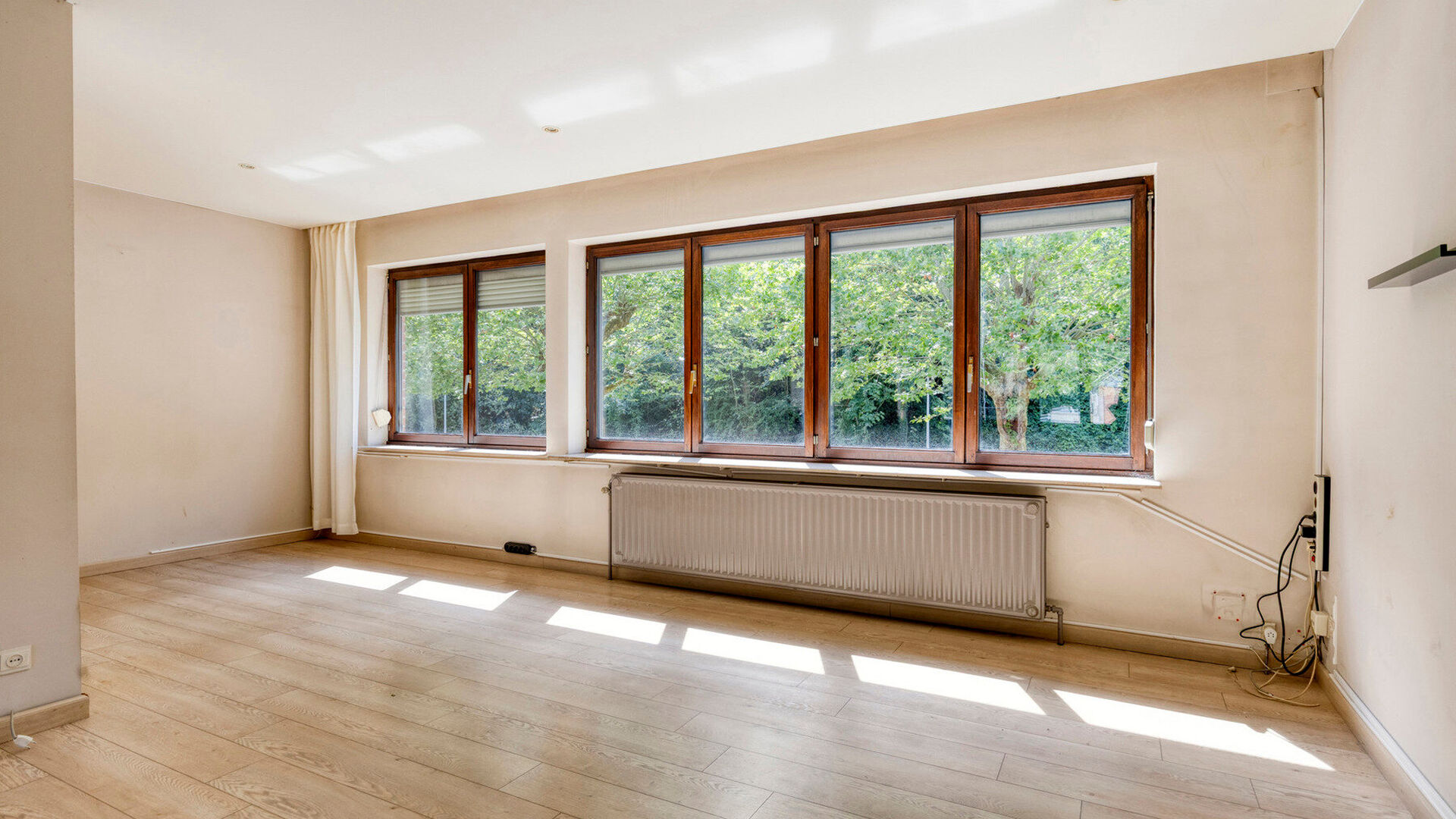 Huis te koop in Leuven