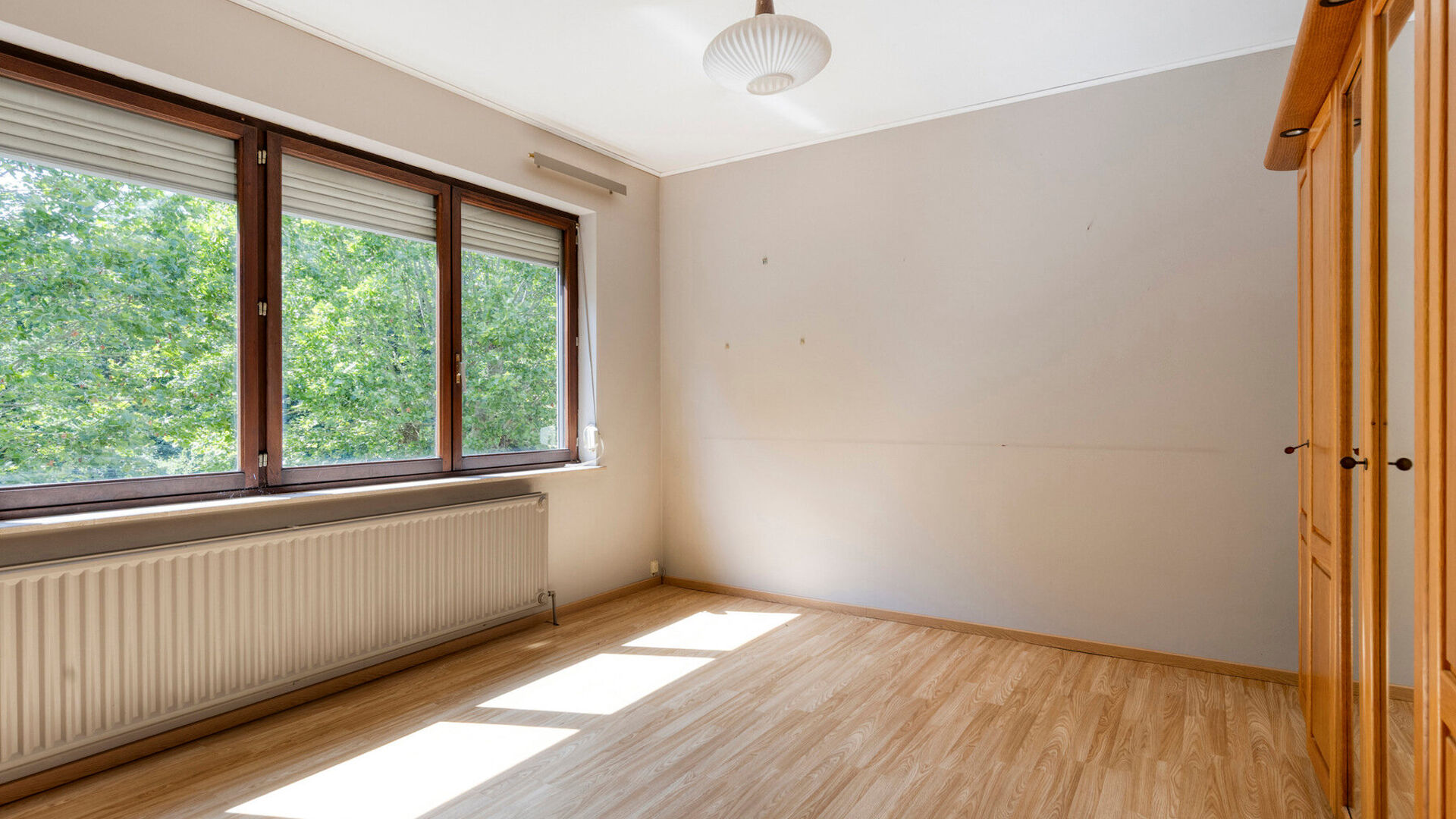 Huis te koop in Leuven