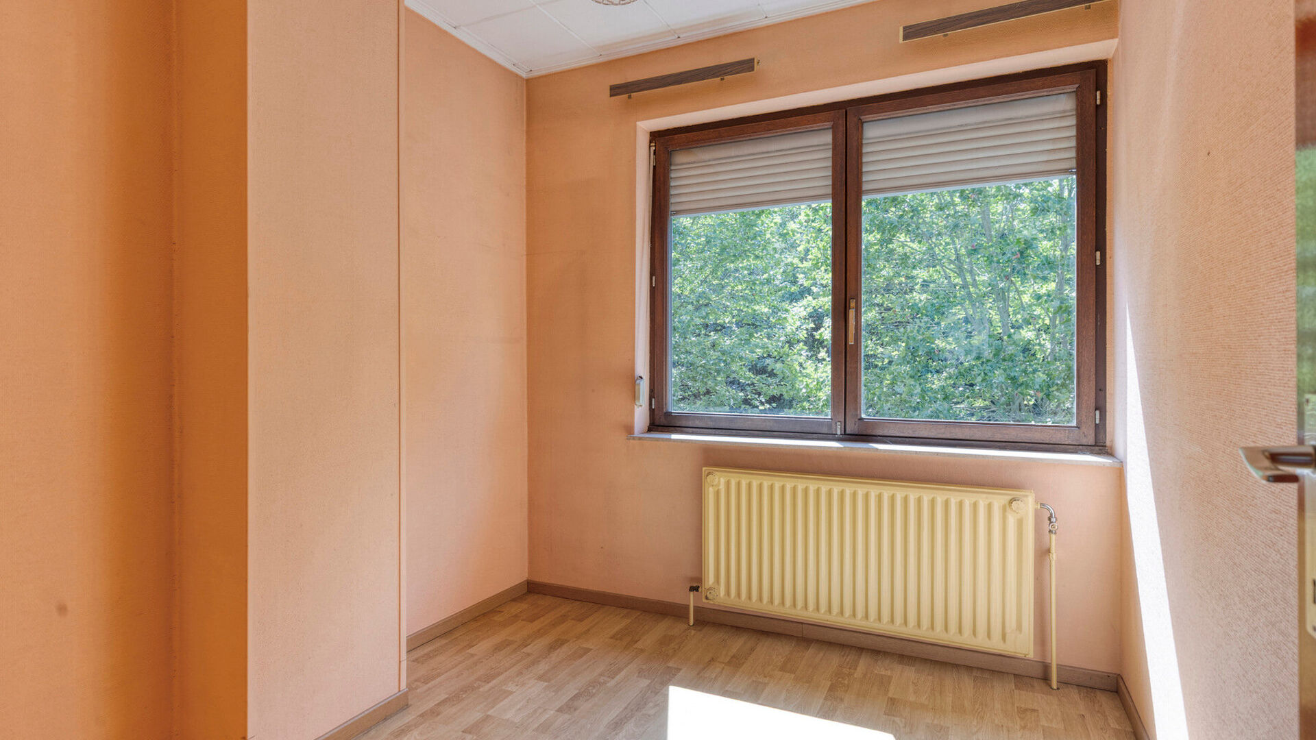 Huis te koop in Leuven