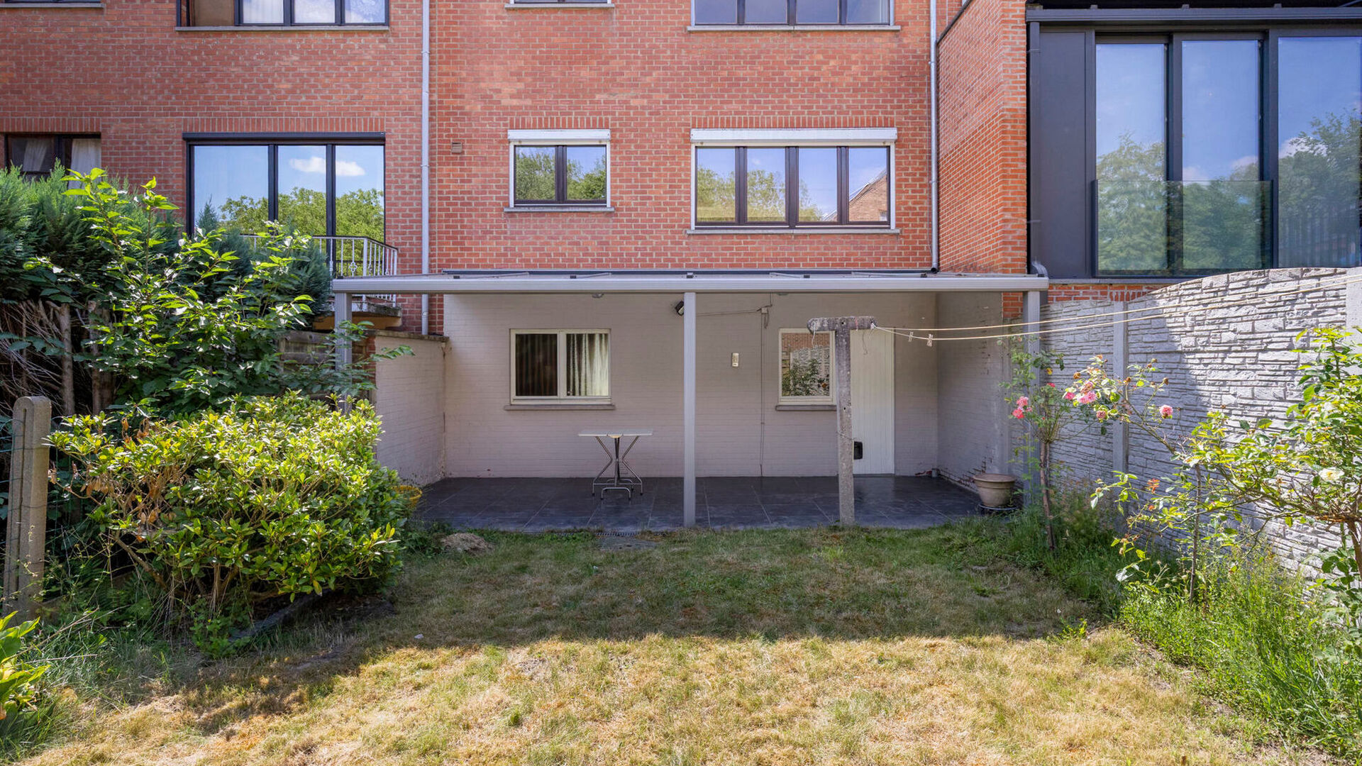 Huis te koop in Leuven