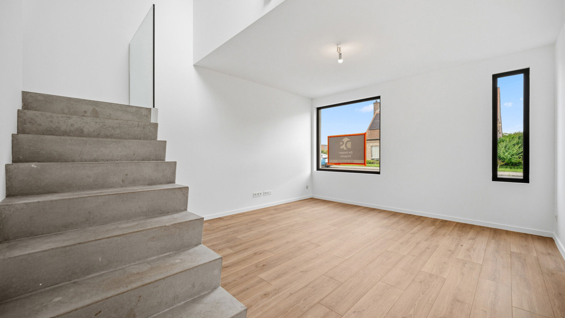 Huis te koop in Leuven