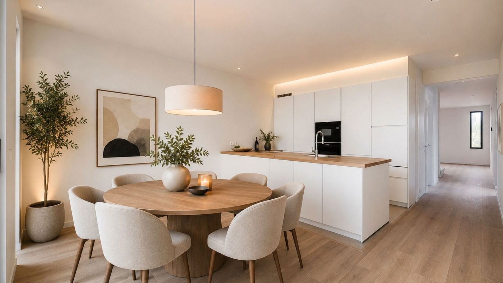 Huis te koop in Leuven
