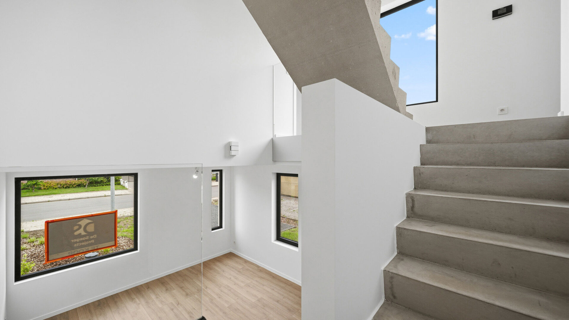 Huis te koop in Leuven
