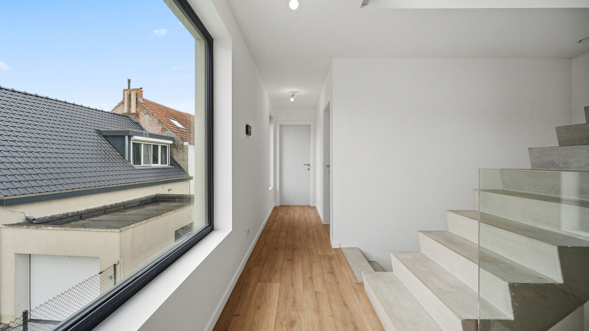 Huis te koop in Leuven