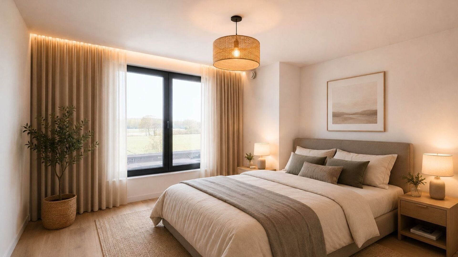 Huis te koop in Leuven