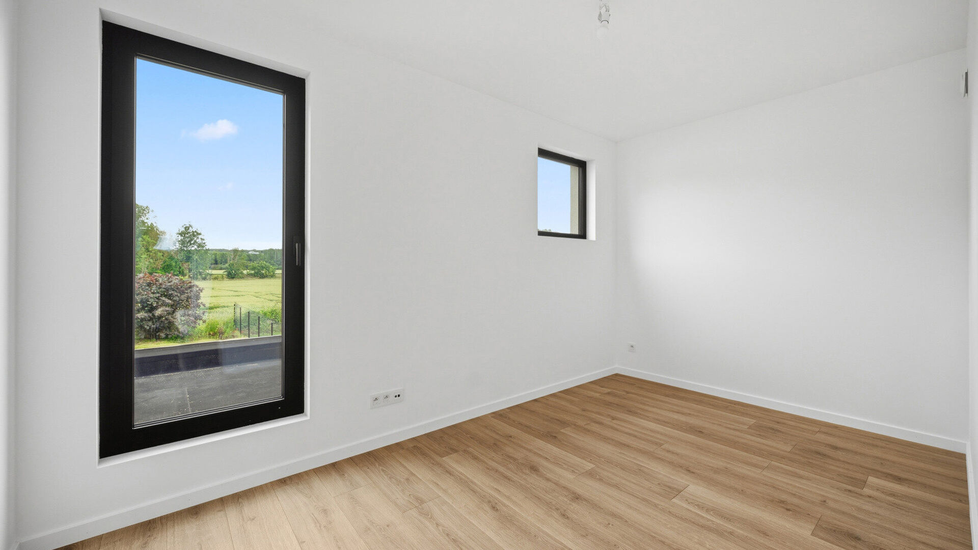 Huis te koop in Leuven