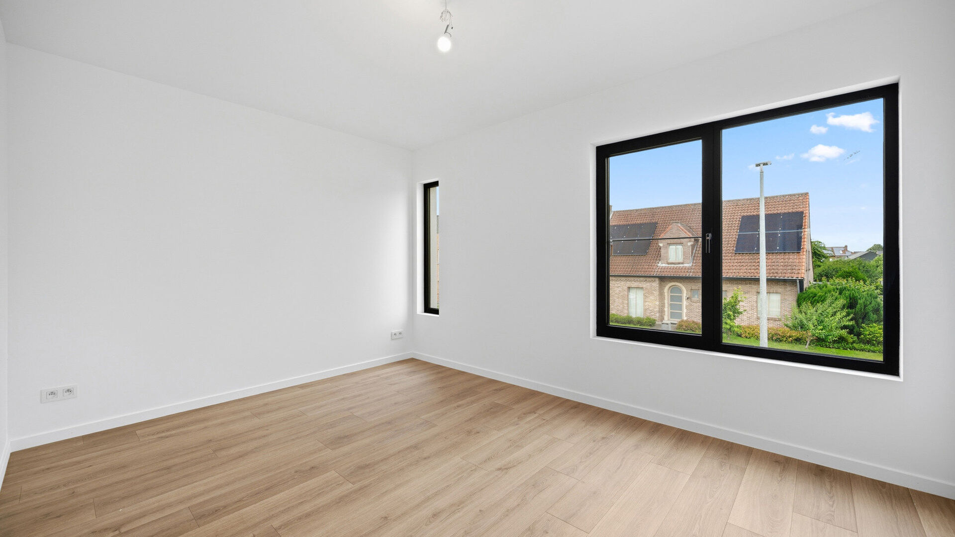 Huis te koop in Leuven