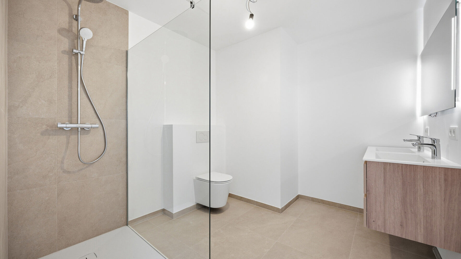 Huis te koop in Leuven