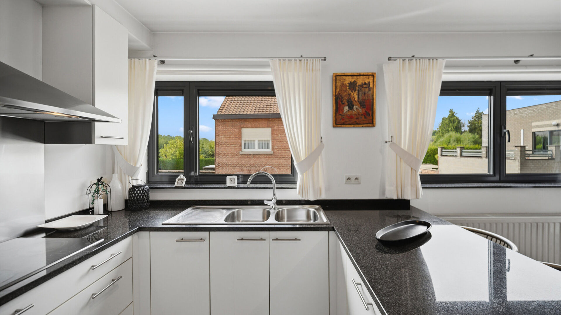 Huis te koop in Leuven