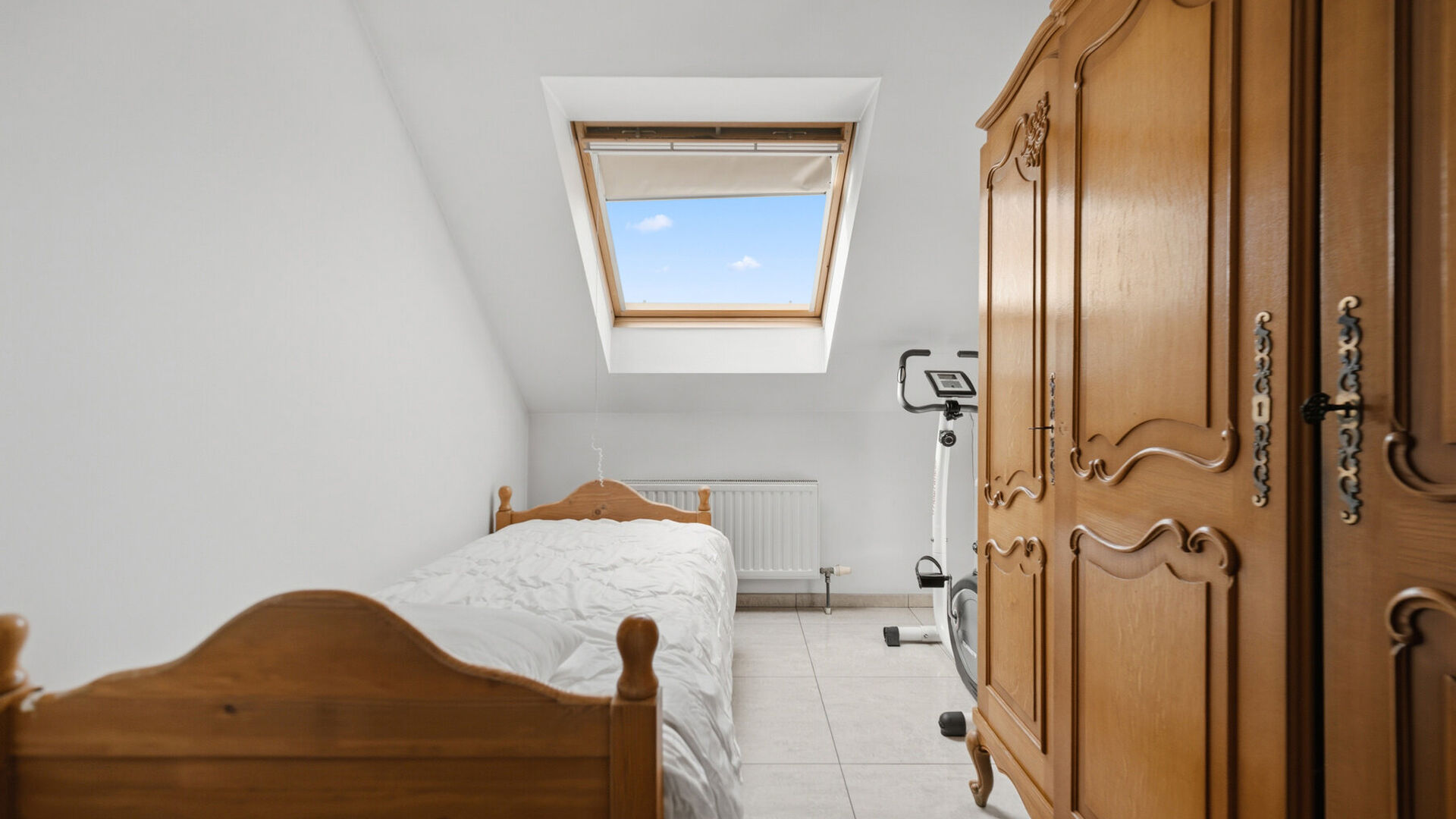 Huis te koop in Leuven