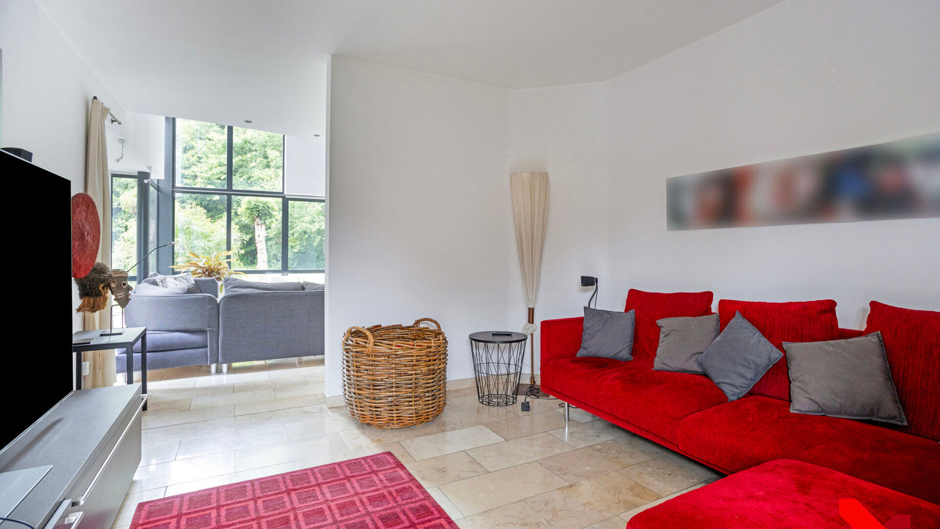 Huis te koop in Leuven Heverlee