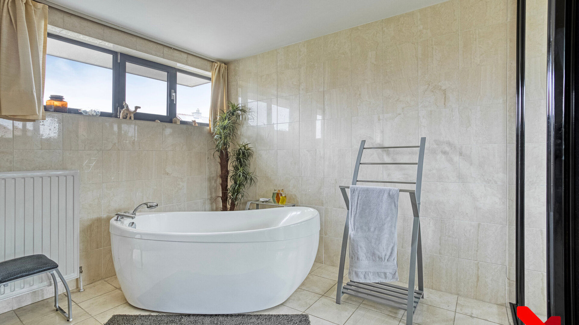 Huis te koop in Leuven Heverlee