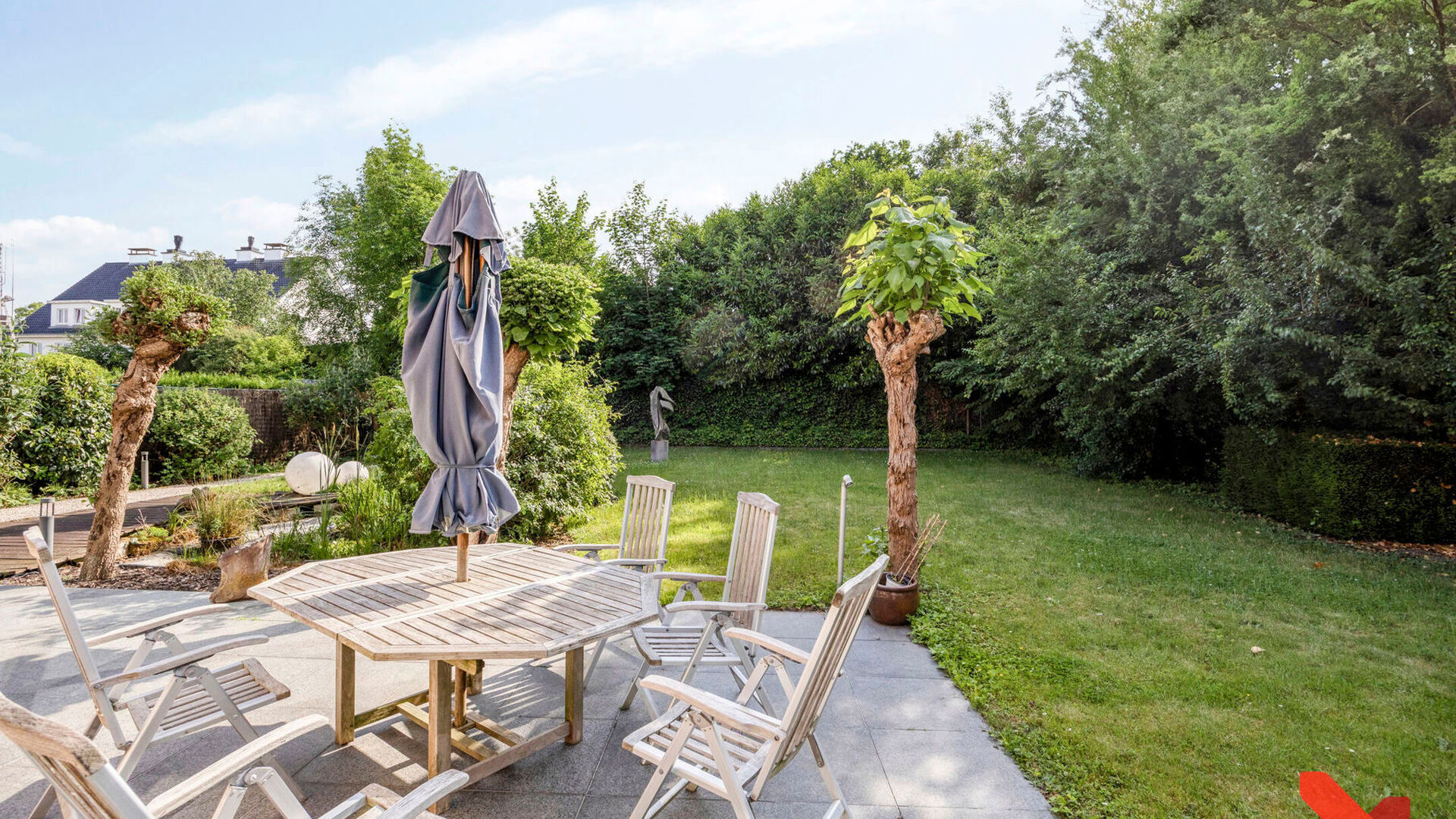 Huis te koop in Leuven Heverlee