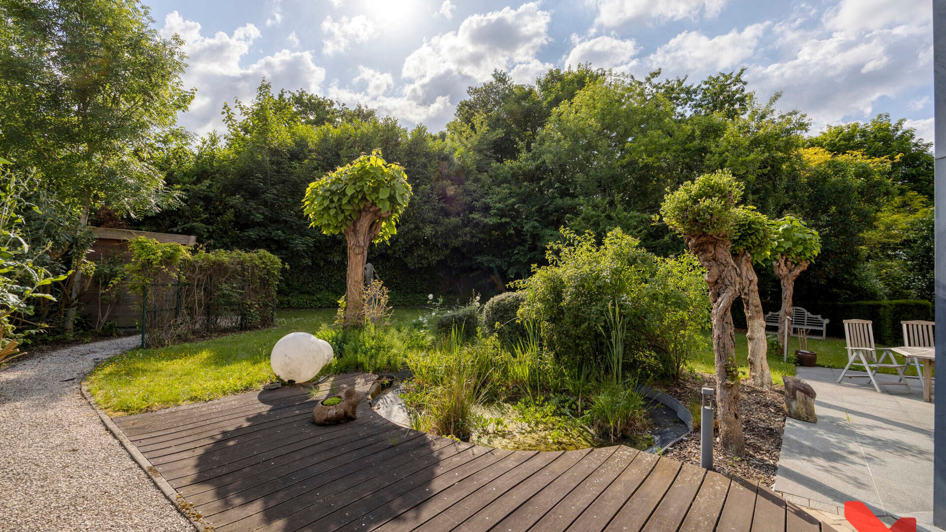 Huis te koop in Leuven Heverlee