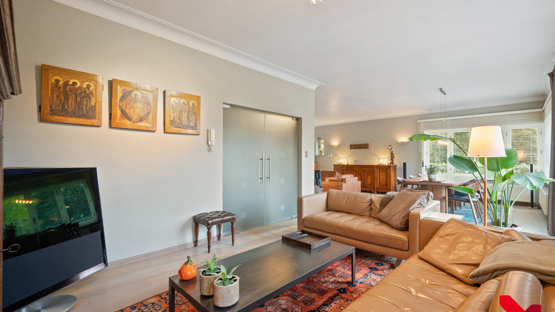 Huis te koop in Leuven Heverlee