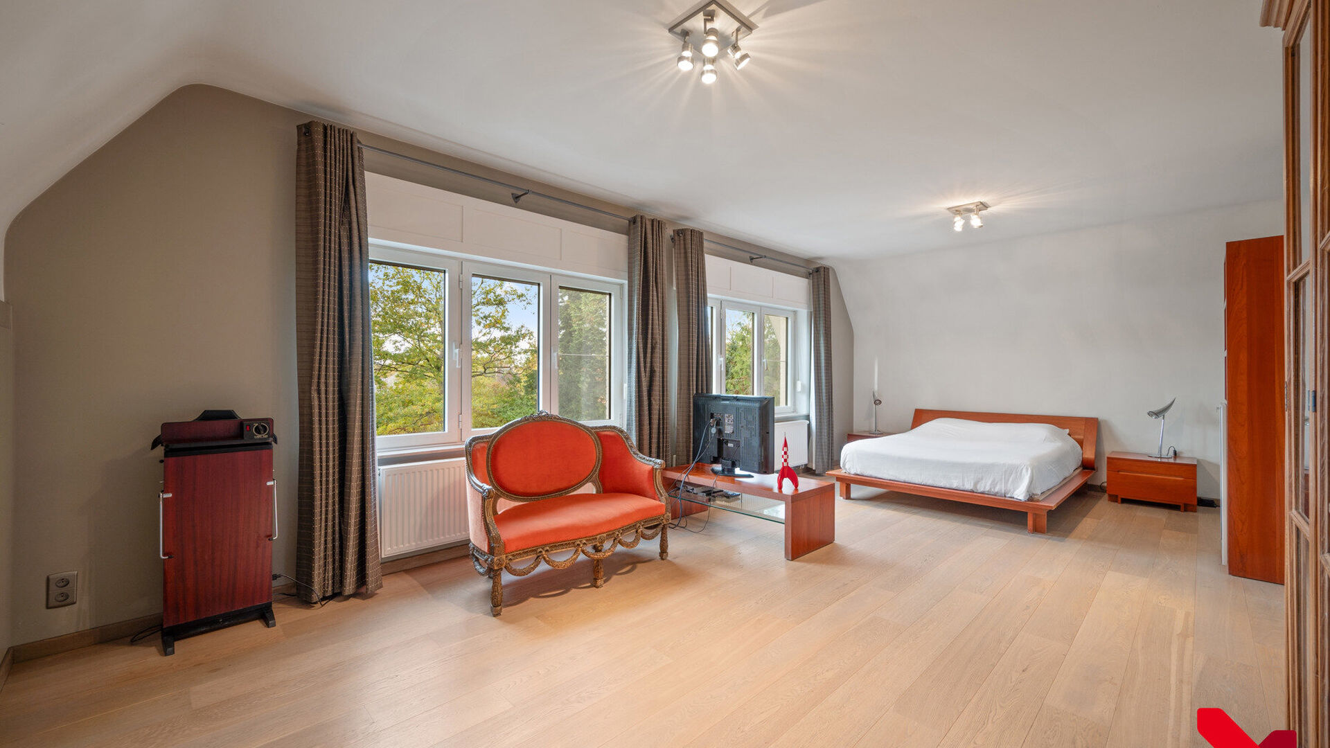 Huis te koop in Leuven Heverlee